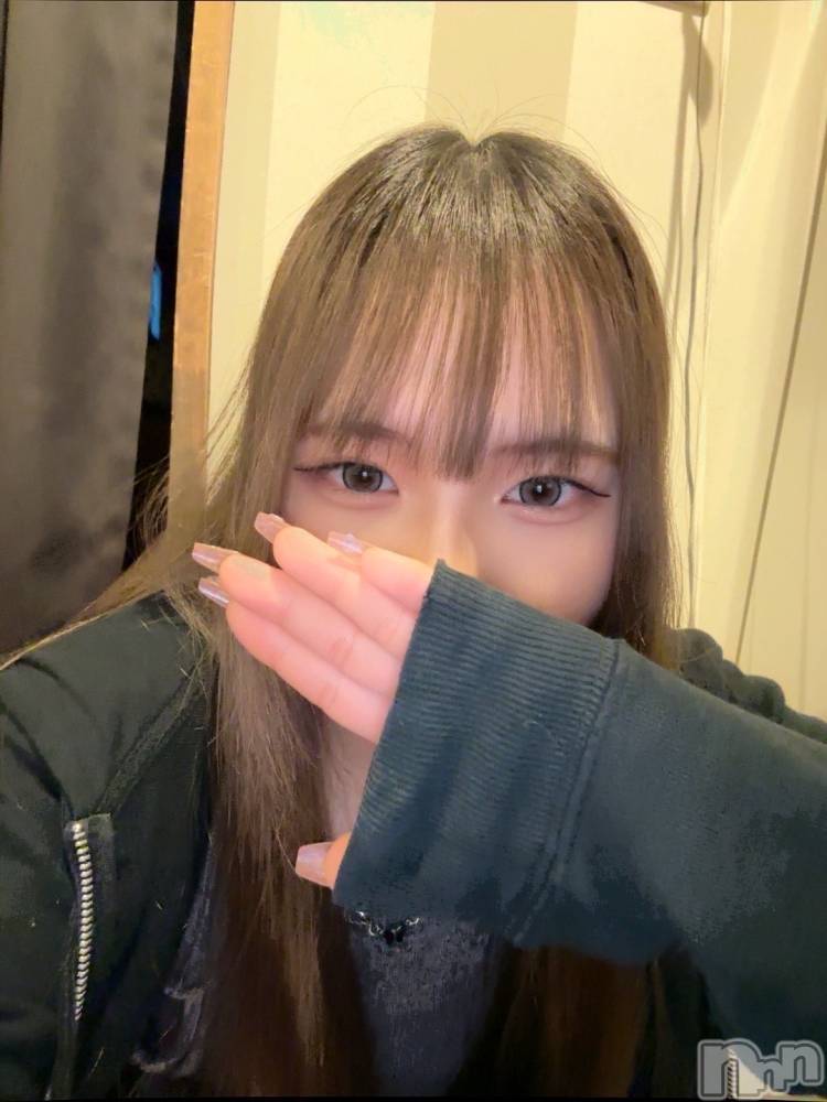 ʥå륺СJEUNESSE(ͥ) sena422̥֥🦀