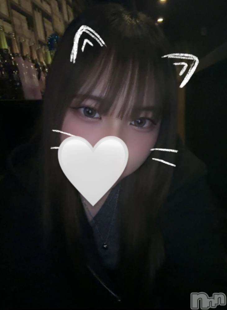 ʥå륺СJEUNESSE(ͥ) sena424̥֥֥եȡ