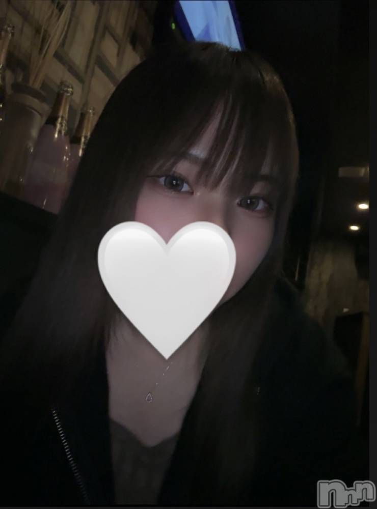 ʥå륺СJEUNESSE(ͥ) sena426̥֥🙄