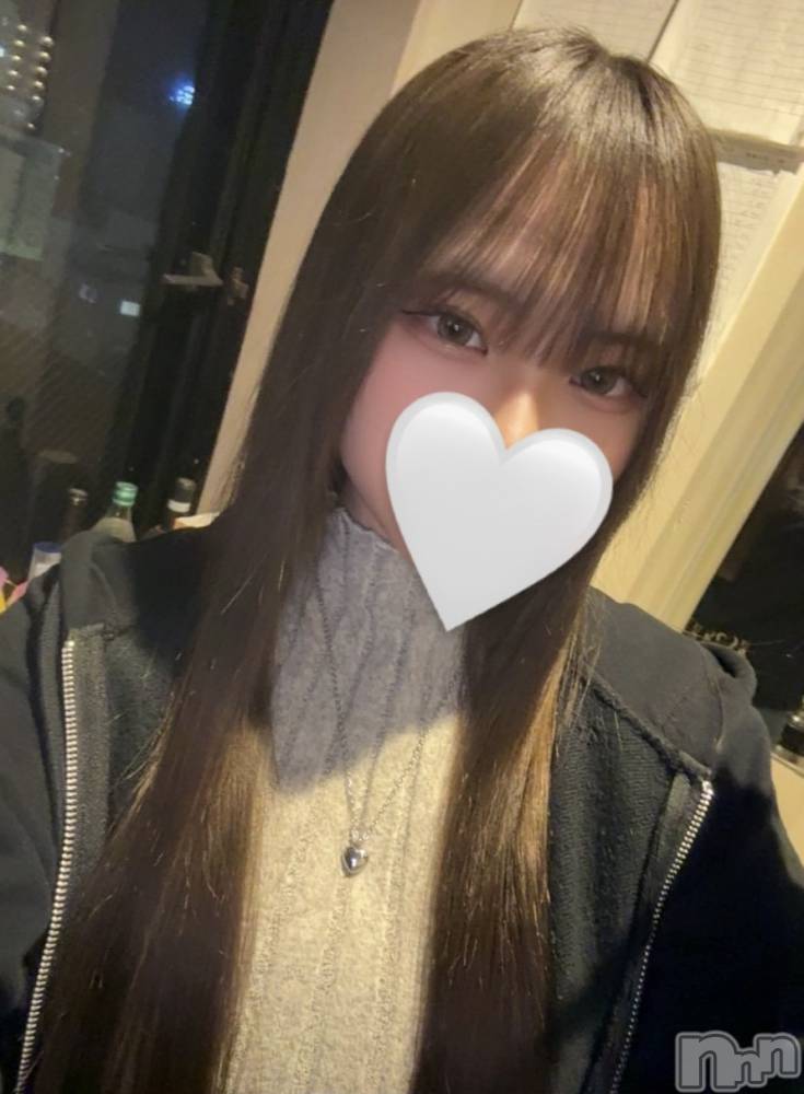 ʥå륺СJEUNESSE(ͥ) sena428ֽ̥֥ж‼️