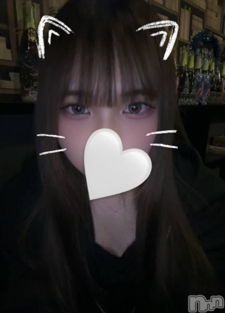 ʥå륺СJEUNESSE(ͥ) sena426̥֥֤ߡ