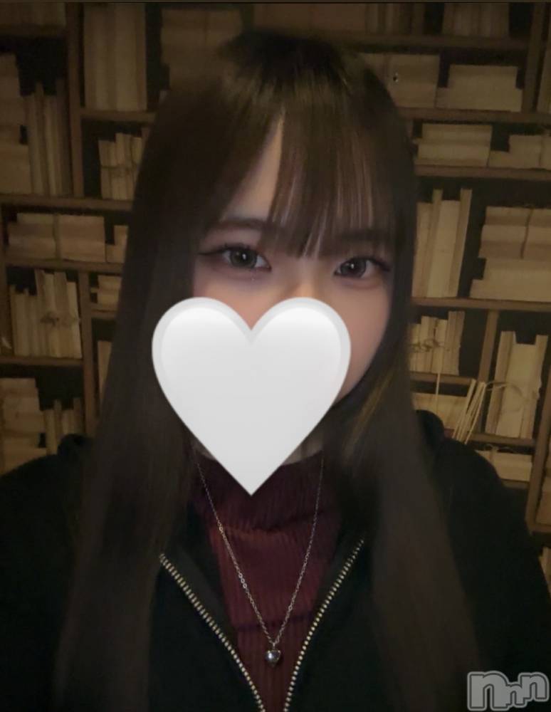 ʥå륺СJEUNESSE(ͥ) sena428̥֥🍀.*