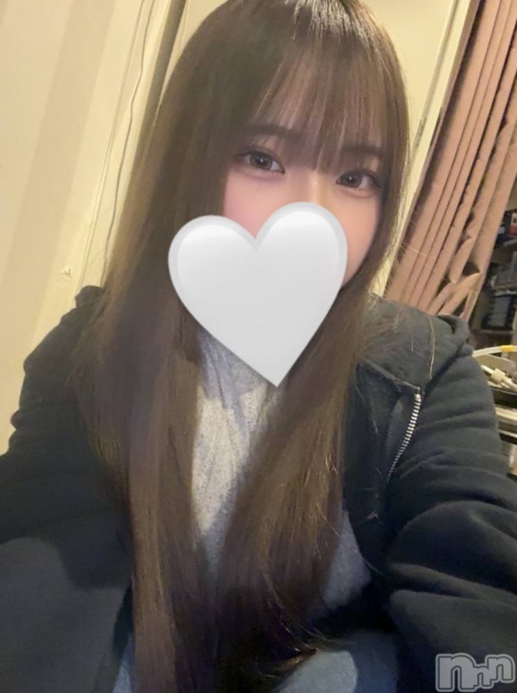 ʥå륺СJEUNESSE(ͥ) sena429ֵ̥֥