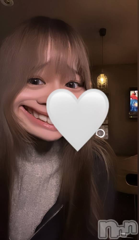 ʥå륺СJEUNESSE(ͥ) sena52̥֥
