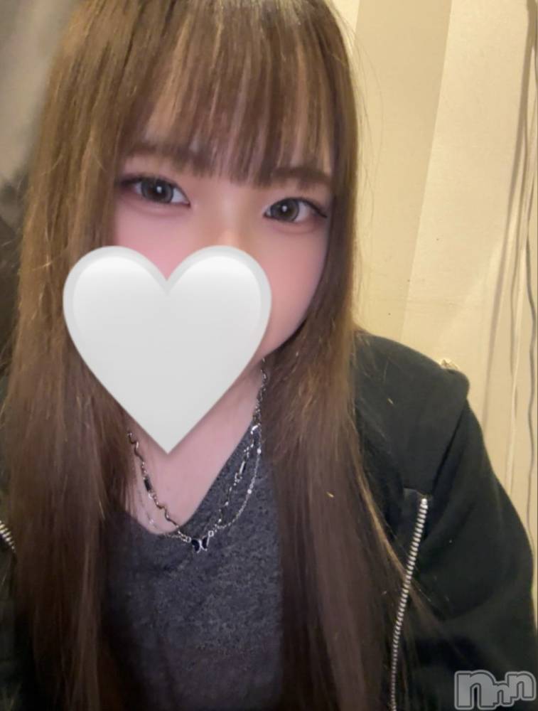 ʥå륺СJEUNESSE(ͥ) sena52̥֥🐟