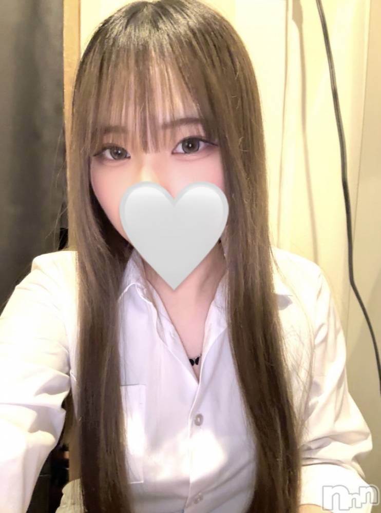 ʥå륺СJEUNESSE(ͥ) sena55ֽ̥֥ж‼️