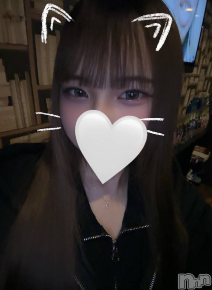 ʥå륺СJEUNESSE(ͥ) sena53̥֥🧹🪣🧽