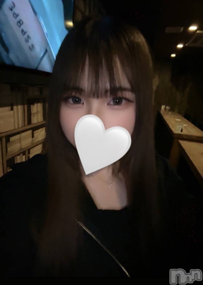 ʥå륺СJEUNESSE(ͥ) sena54̥֥֥🫧‪