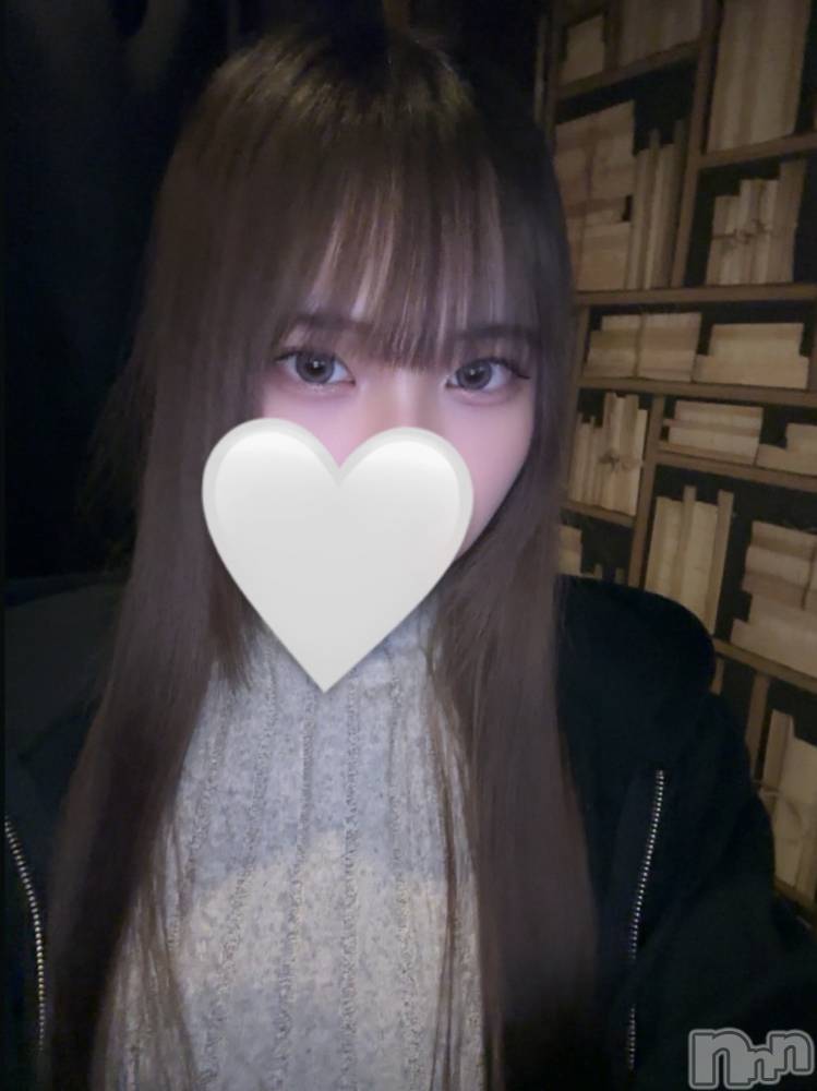 ʥå륺СJEUNESSE(ͥ) sena57̥֥m(_ _)m