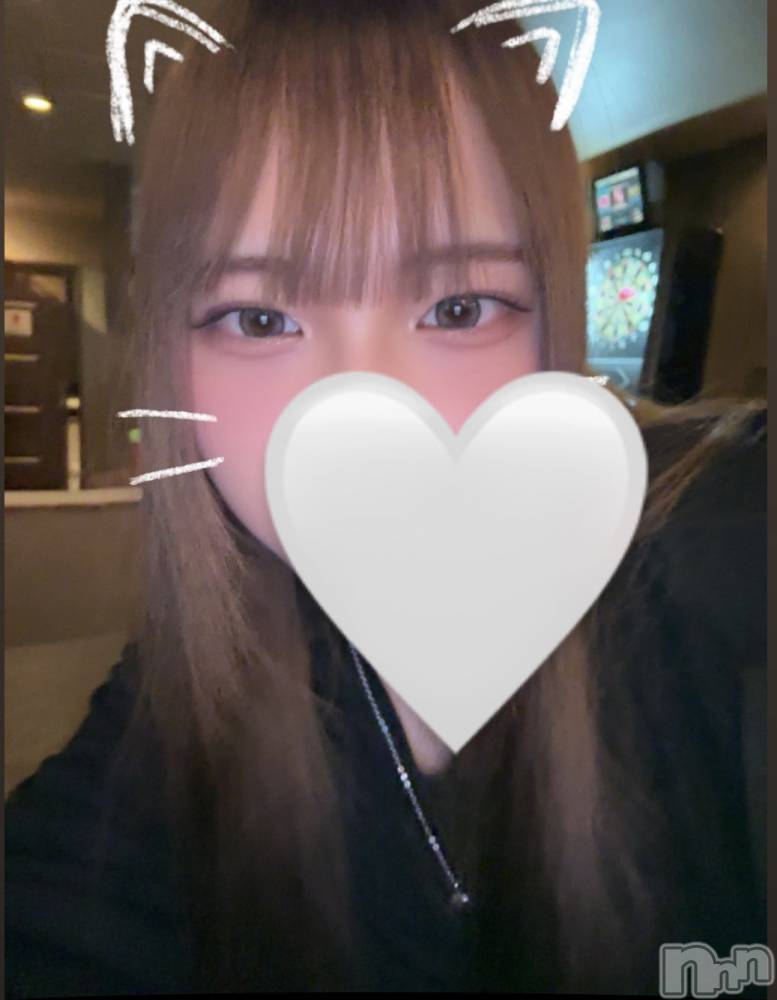 ʥå륺СJEUNESSE(ͥ) sena512ֽ̥֥ж‼️