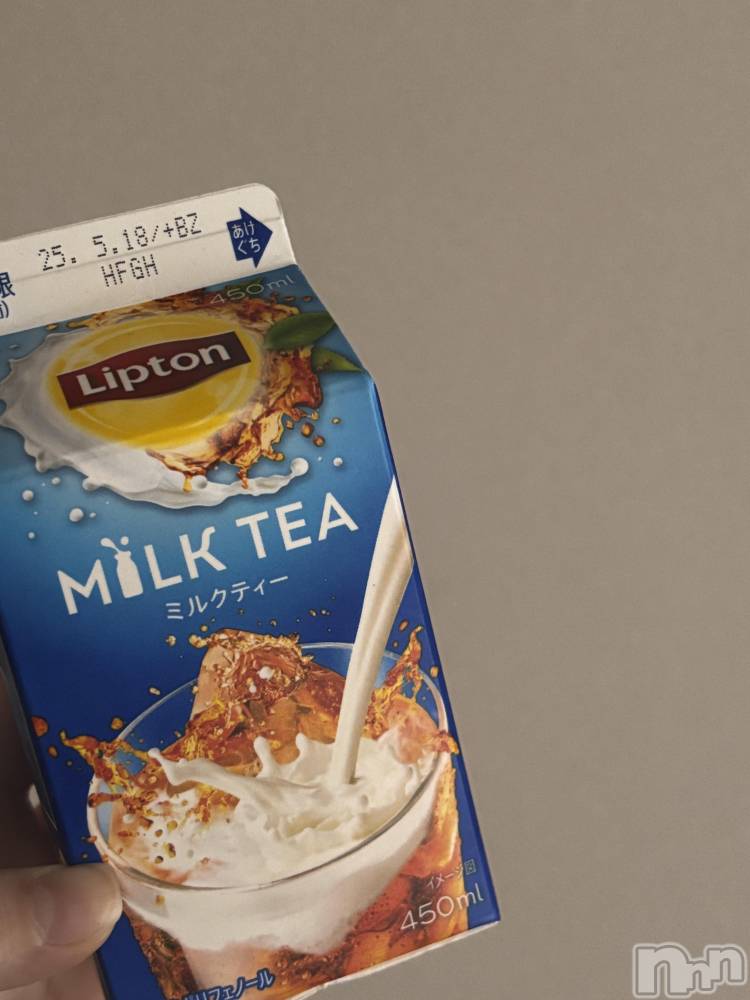 ʥå륺СJEUNESSE(ͥ) sena510̥֥Lipton