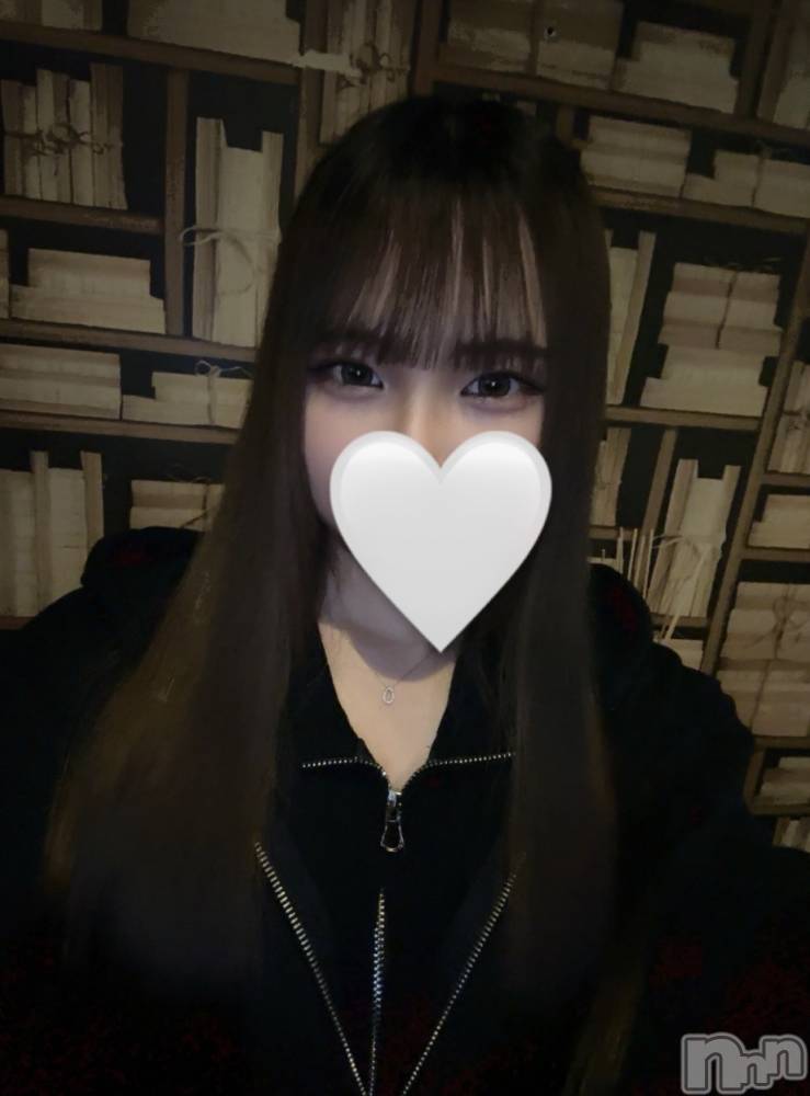ʥå륺СJEUNESSE(ͥ) sena511̥֥🌹✨