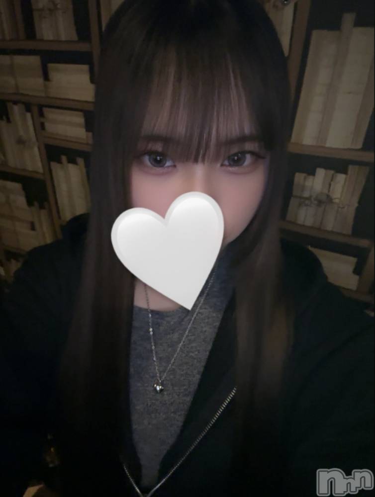 ʥå륺СJEUNESSE(ͥ) sena513ְ̥֥ڡ