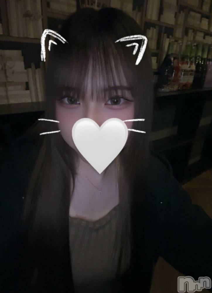 ʥå륺СJEUNESSE(ͥ) sena515̥֥🐮  🥣 .*