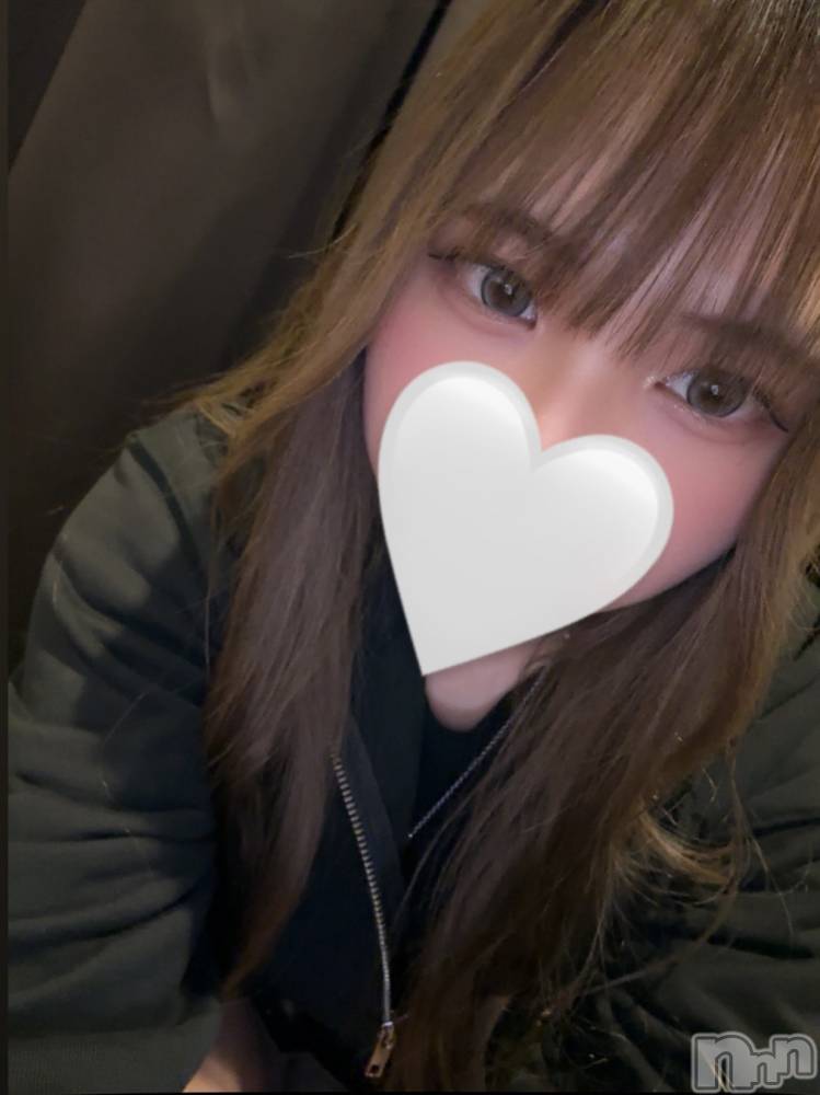 ʥå륺СJEUNESSE(ͥ) sena518̥֥֤դФ