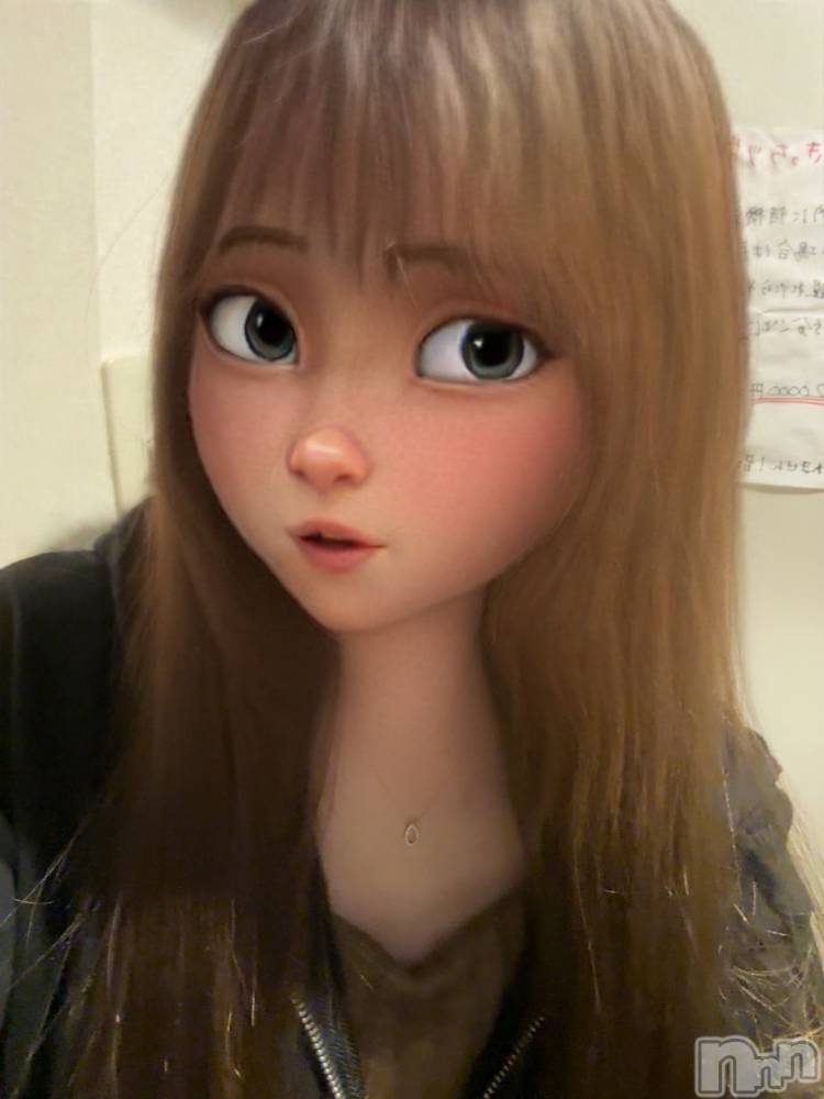 ʥå륺СJEUNESSE(ͥ) sena517̥֥2ǯ