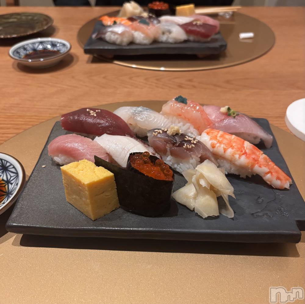 ʥå륺СJEUNESSE(ͥ) sena520̥֥🥩or🍣