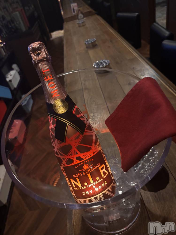 ʥå륺СJEUNESSE(ͥ) sena520̥֥🥂