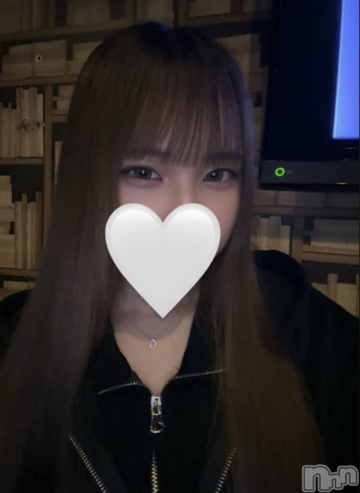ʥå륺СJEUNESSE(ͥ) sena520̥֥֥ץ饦ȡ