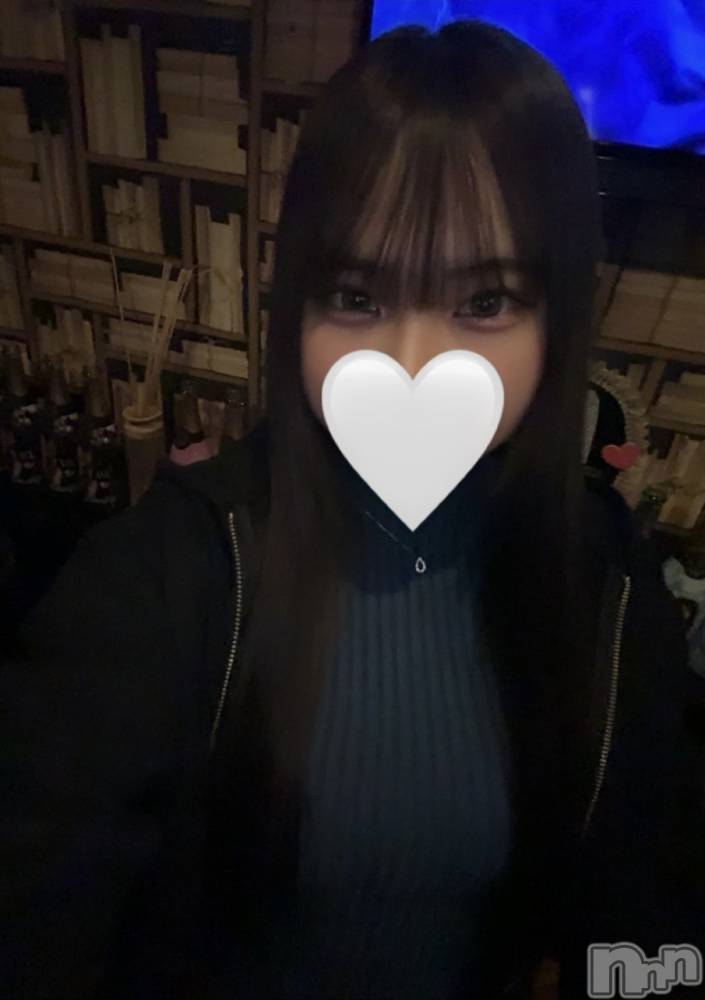 ʥå륺СJEUNESSE(ͥ) sena519̥֥1🥹