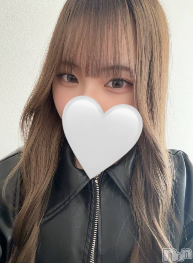 ʥå륺СJEUNESSE(ͥ) sena522̥֥🫠 ☀️