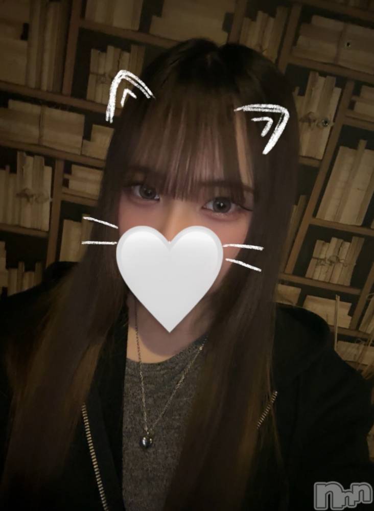 ʥå륺СJEUNESSE(ͥ) sena522̥֥֤ޤää