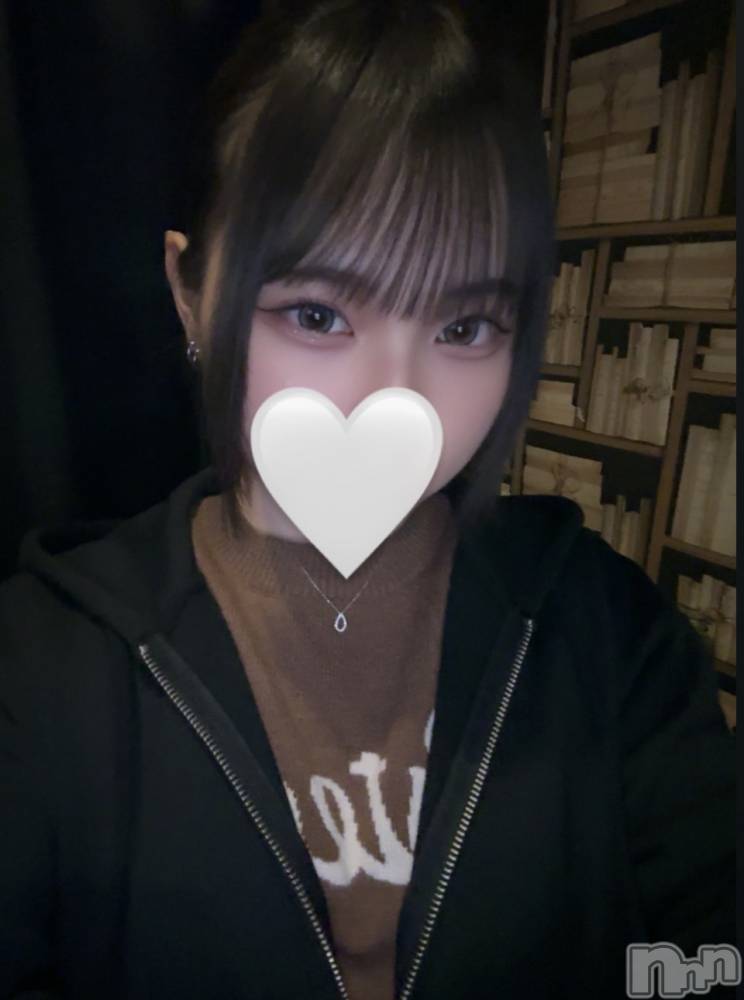 ʥå륺СJEUNESSE(ͥ) sena523̥֥🍪⸒⸒