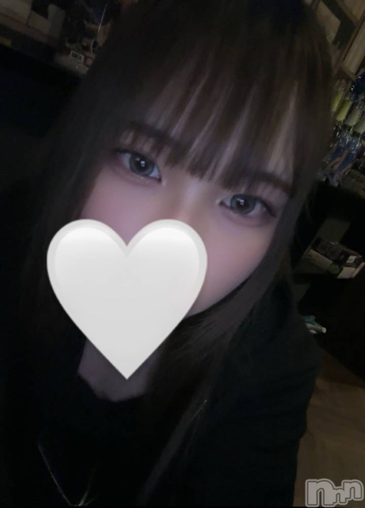 ʥå륺СJEUNESSE(ͥ) sena526ֽ̥֥ж‼️