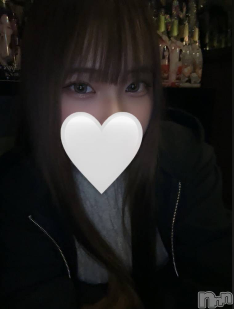 ʥå륺СJEUNESSE(ͥ) sena529̥֥֎ݎƎ:( ꒳​ ):