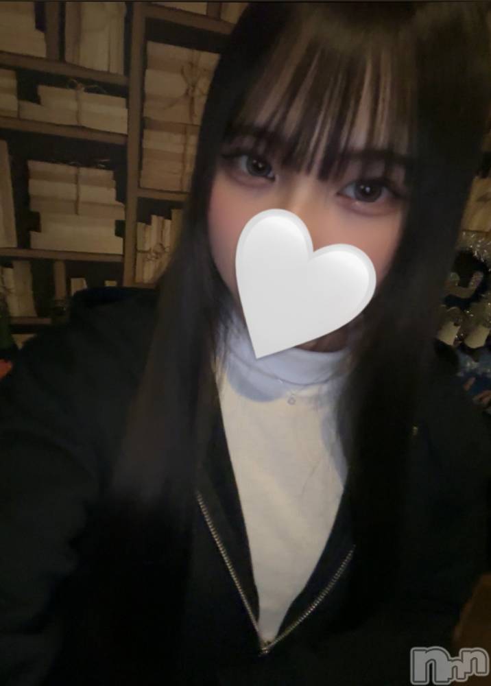 ʥå륺СJEUNESSE(ͥ) sena523̥֥𝙁𝙧𝙞𝙙𝙖𝙮