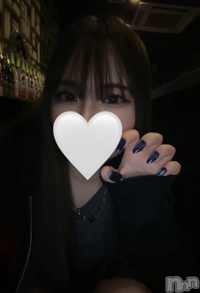 ʥå륺СJEUNESSE(ͥ) sena531̥֥(*>ᴗ<*)