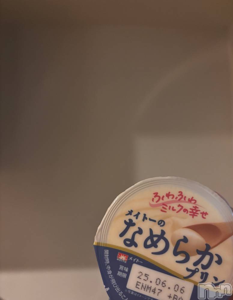 ʥå륺СJEUNESSE(ͥ) sena525̥֥🍮