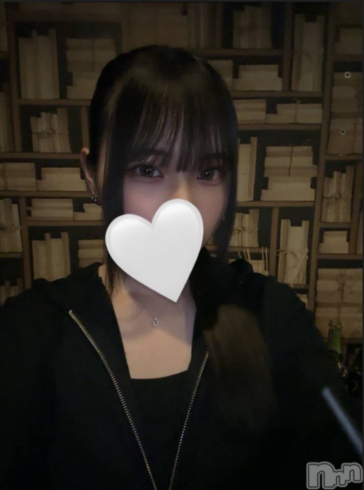 ʥå륺СJEUNESSE(ͥ) sena61̥֥😱