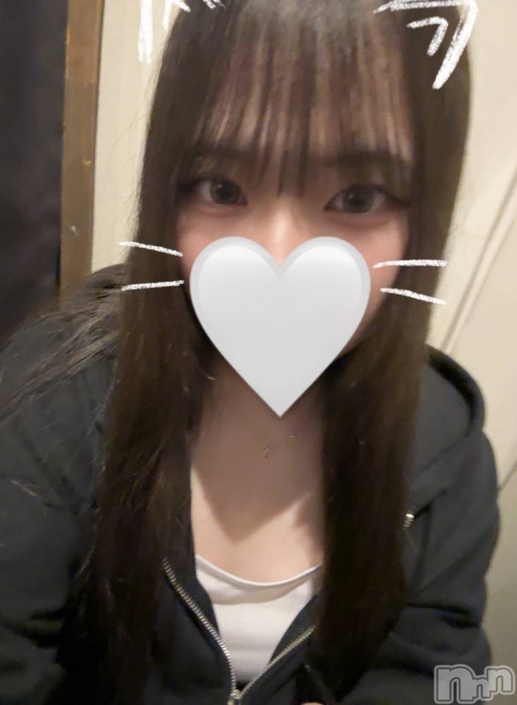 ʥå륺СJEUNESSE(ͥ) sena62ֽ̥֥ж‼️
