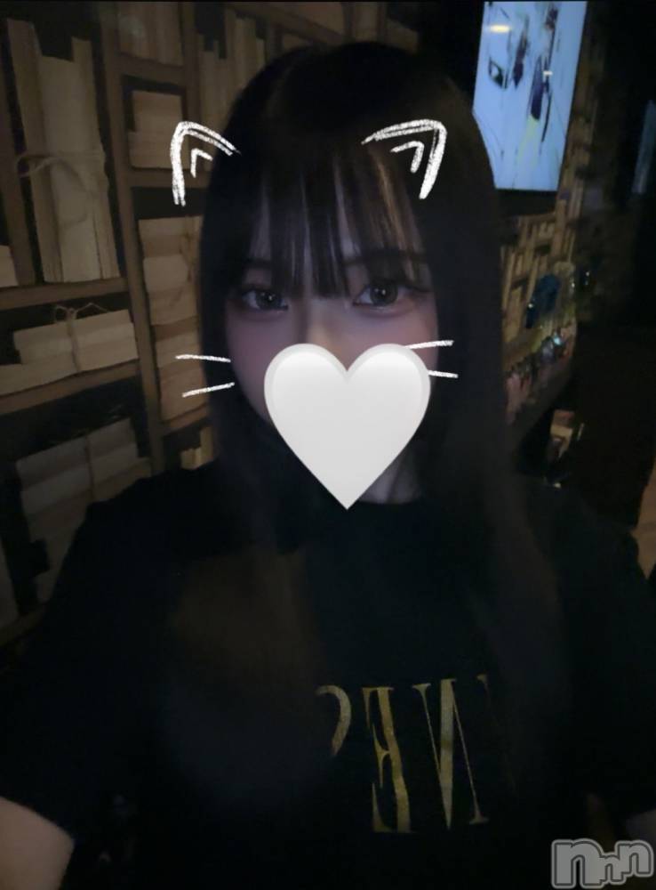 ʥå륺СJEUNESSE(ͥ) sena62̥֥👕