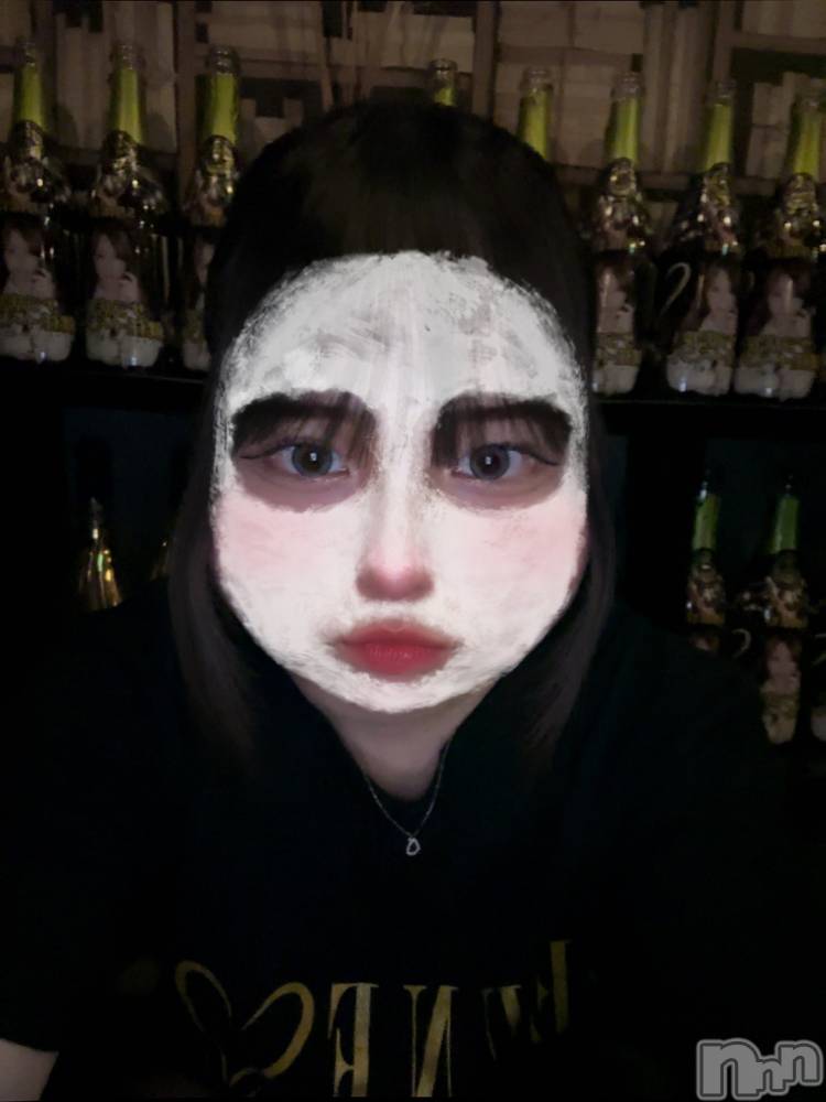 ʥå륺СJEUNESSE(ͥ) sena616ֽ̥֥ж‼️