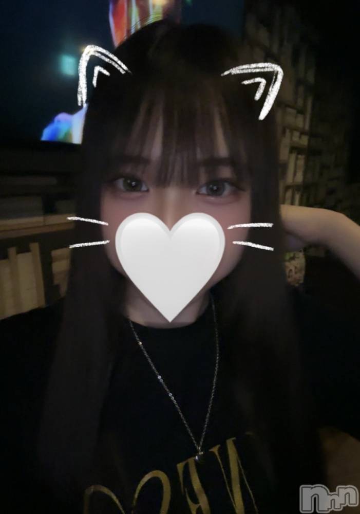ʥå륺СJEUNESSE(ͥ) sena68̥֥֤С