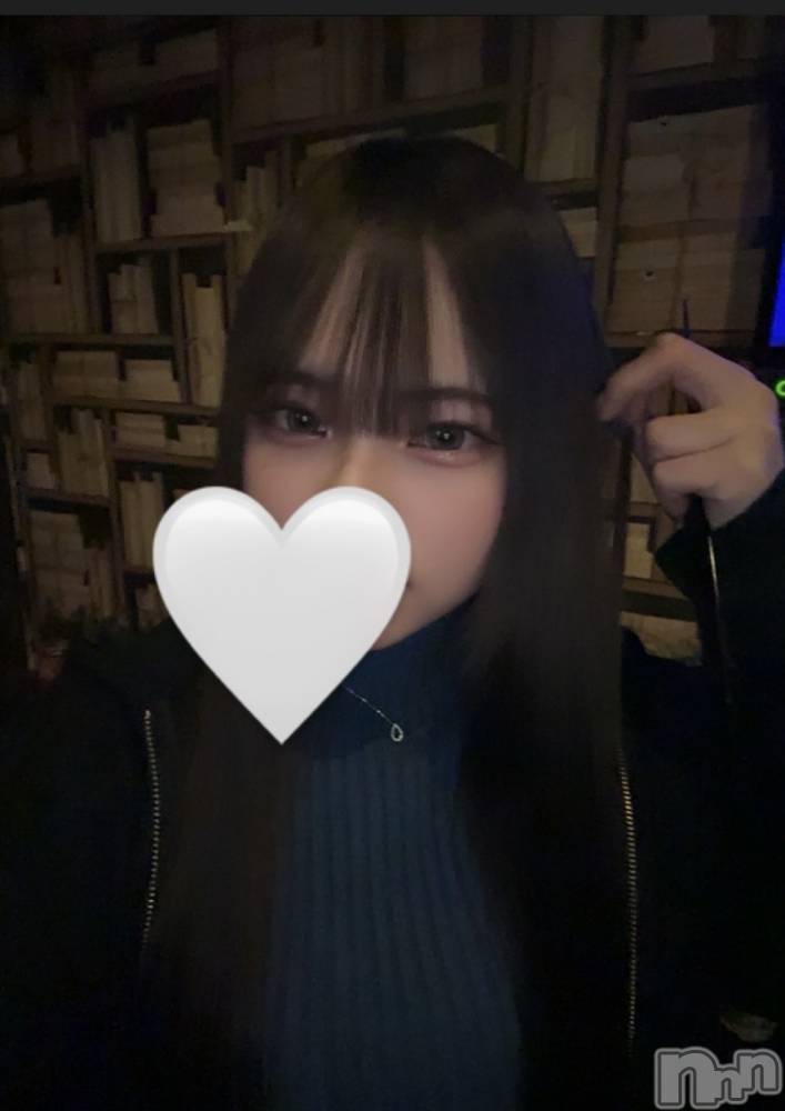 ʥå륺СJEUNESSE(ͥ) sena613̥֥🐣‪