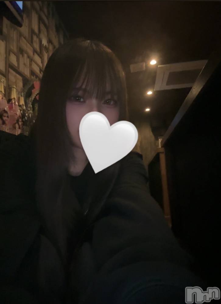 ʥå륺СJEUNESSE(ͥ) sena610̥֥🌕
