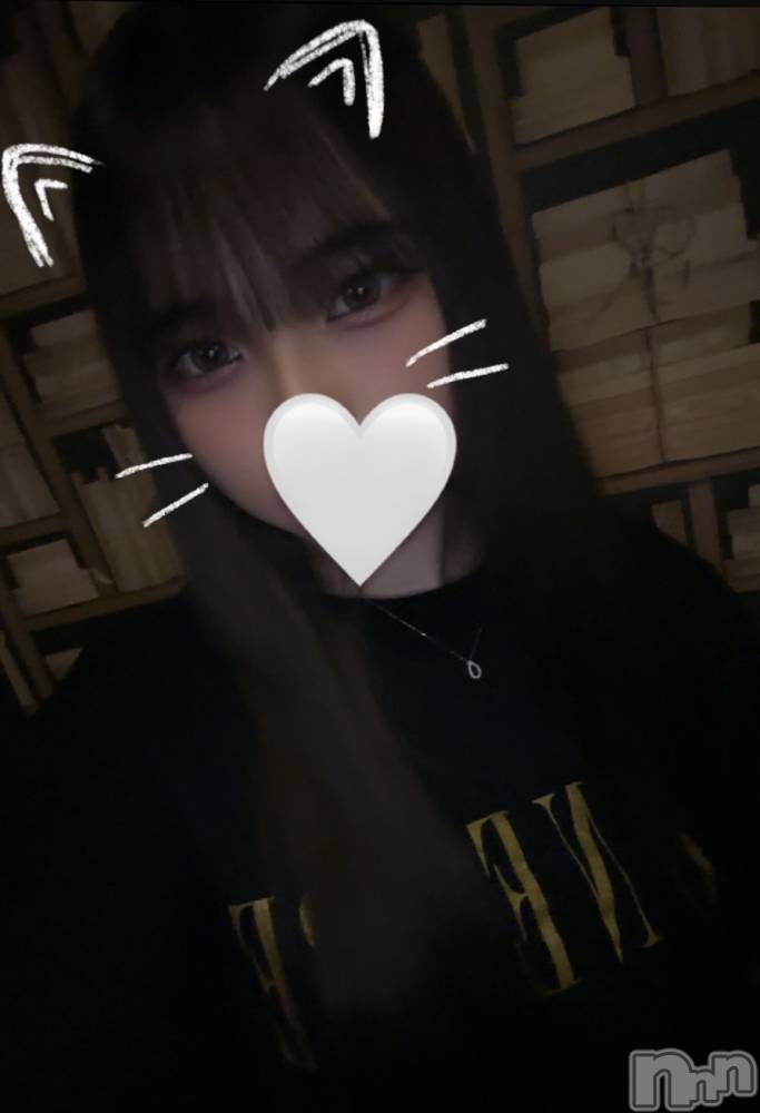ʥå륺СJEUNESSE(ͥ) sena611̥֥‪💧‬‪💧‬