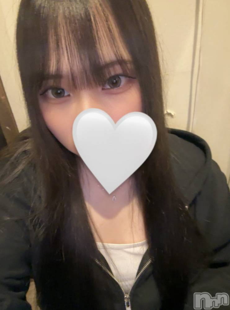 ʥå륺СJEUNESSE(ͥ) sena614̥֥🩸