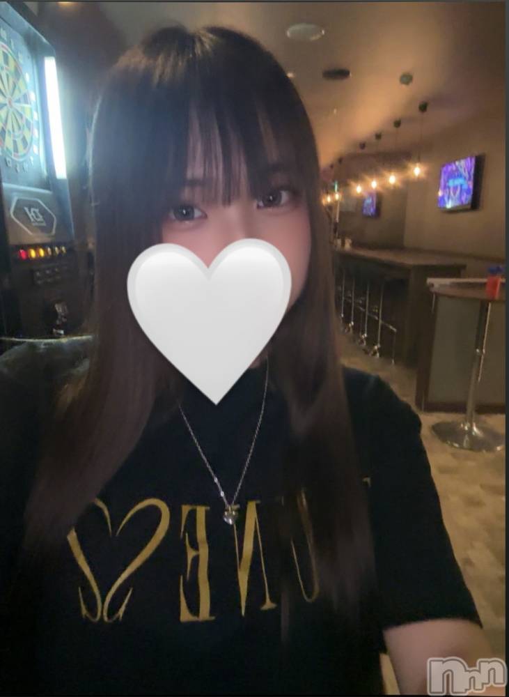 ʥå륺СJEUNESSE(ͥ) sena615̥֥🙋🏻‍️