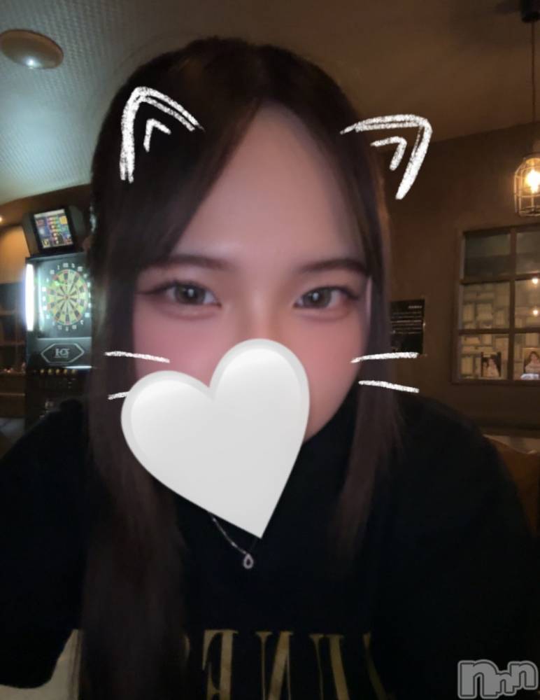 ʥå륺СJEUNESSE(ͥ) sena617̥֥🧊❄️🧊