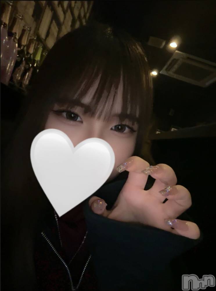 ʥå륺СJEUNESSE(ͥ) sena618̥֥🍙