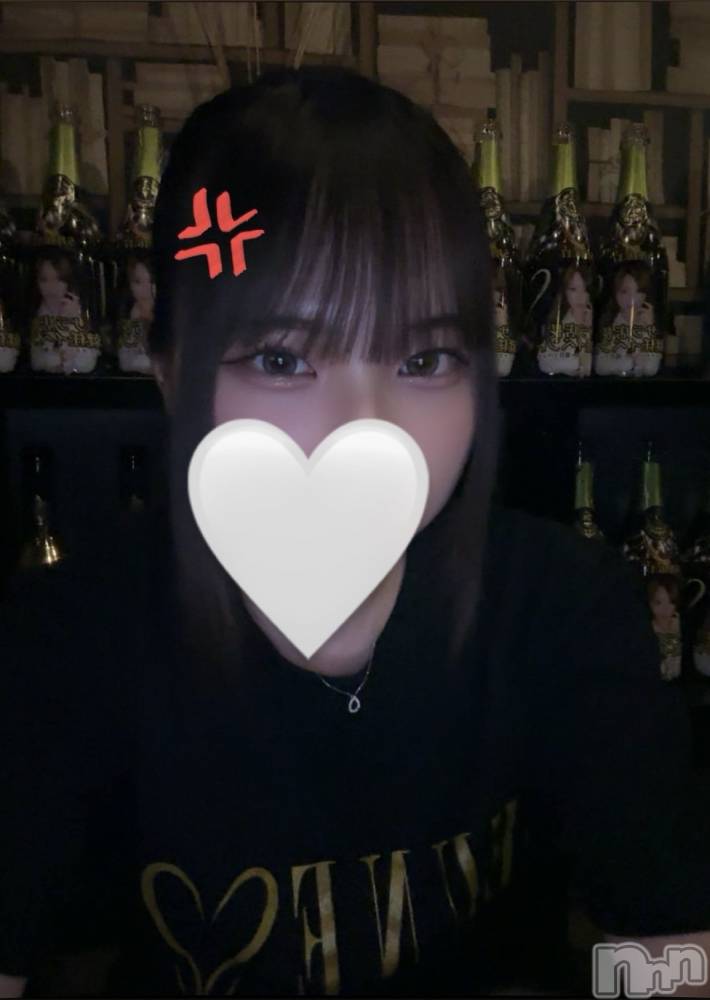 ʥå륺СJEUNESSE(ͥ) sena623ֽ̥֥ж‼️