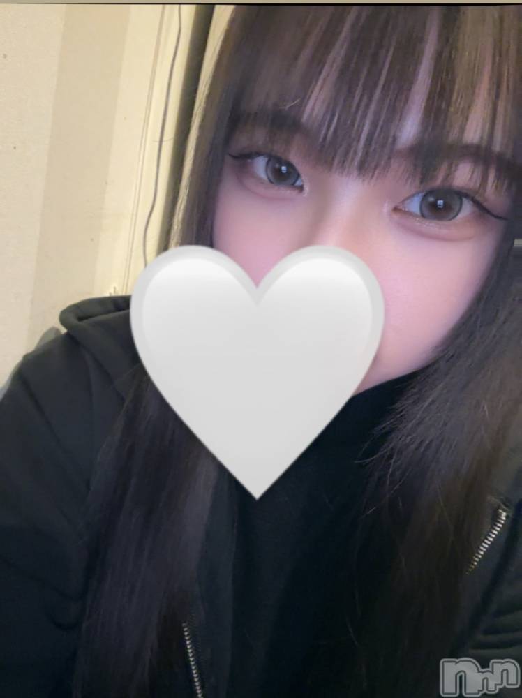 ʥå륺СJEUNESSE(ͥ) sena618̥֥👀