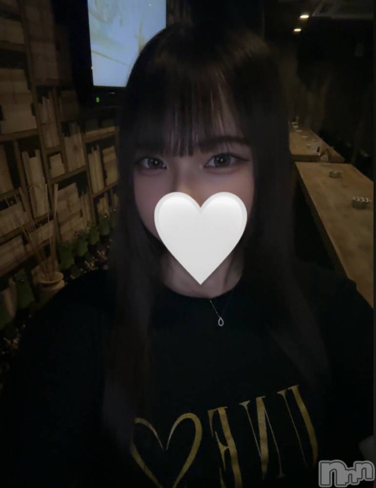ʥå륺СJEUNESSE(ͥ) sena623̥֥🍤