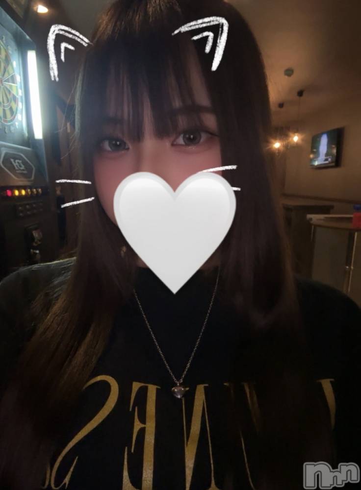 ʥå륺СJEUNESSE(ͥ) sena624̥֥🛸