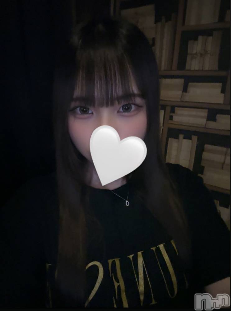 ʥå륺СJEUNESSE(ͥ) sena625̥֥🧴