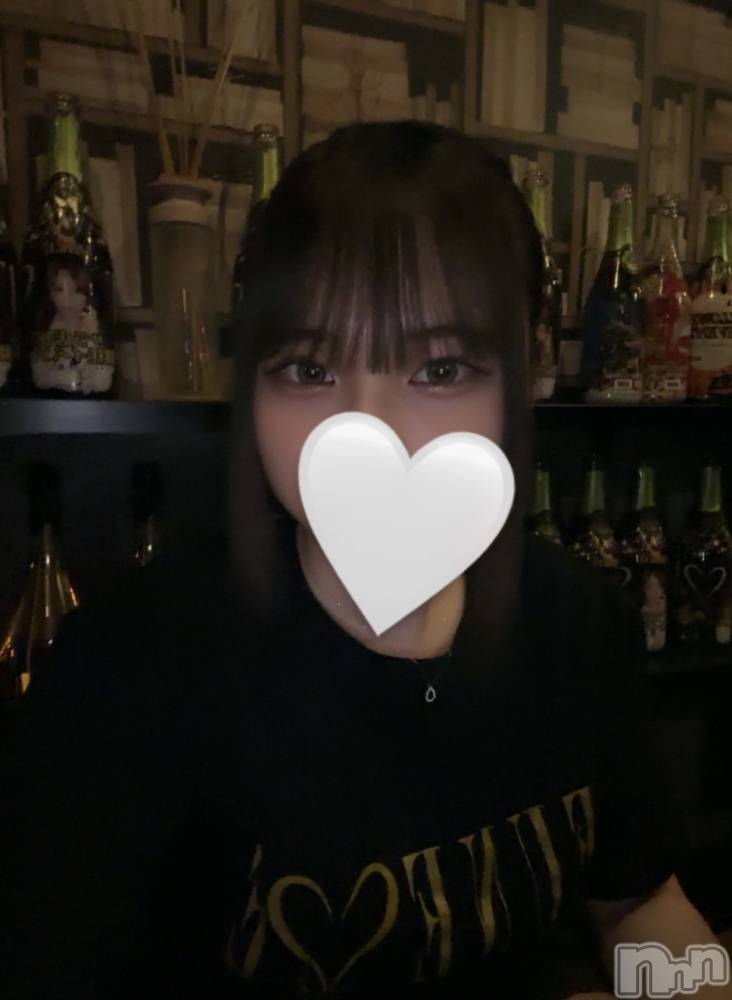 ʥå륺СJEUNESSE(ͥ) sena627̥֥֤餷